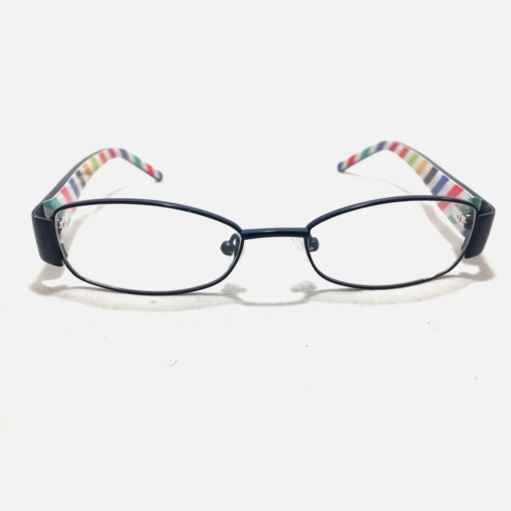 Kate Spade Alanis 0JXL Eyeglasses FRAME 47-16-135